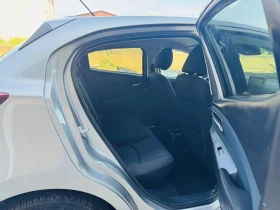 Mazda 2 1.5 Sky Activ | Mobile.bg    14
