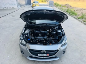 Mazda 2 1.5 Sky Activ | Mobile.bg    4
