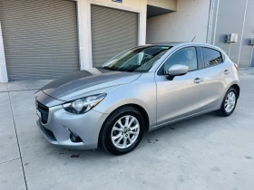 Mazda 2 1.5 Sky Activ | Mobile.bg    2