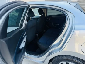 Mazda 2 1.5 Sky Activ | Mobile.bg    15