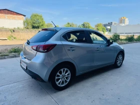 Mazda 2 1.5 Sky Activ | Mobile.bg    5