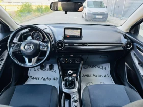 Mazda 2 1.5 Sky Activ | Mobile.bg    10