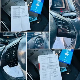 Mazda 2 1.5 Sky Activ | Mobile.bg    12
