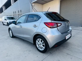 Mazda 2 1.5 Sky Activ | Mobile.bg    6