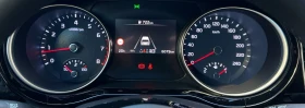Обява за продажба на Kia Ceed KIA CEED SW 1.5T Executive ~44 000 лв. - изображение 4