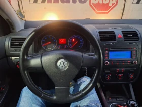 Обява за продажба на VW Golf ~5 900 лв. - изображение 8