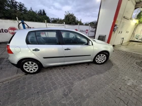 Обява за продажба на VW Golf ~5 900 лв. - изображение 3