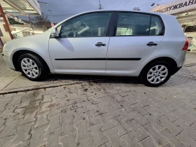 Обява за продажба на VW Golf ~5 900 лв. - изображение 2