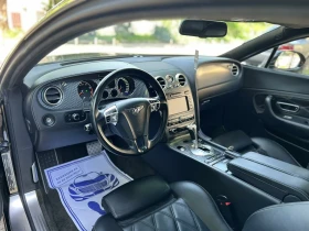Bentley Continental gt SPEED 610 | Mobile.bg    10