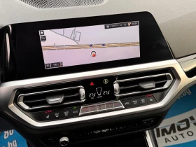 BMW 320 X-DRIVE 190КС. LUXURY LINE MILD HYBRID APPLE CAR  - 44990 лв. / 23003.02 € - 63299156 9