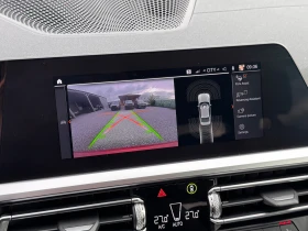 BMW 320 X-DRIVE 190КС. LUXURY LINE MILD HYBRID APPLE CAR  - 44990 лв. / 23003.02 € - 63299156 12