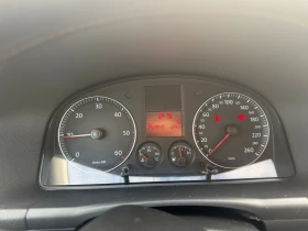 VW Touran, снимка 12