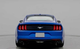 Ford Mustang * CARFAX * БЕЗ ПЪРВОНАЧАЛНА ВНОСКА - 25000 лв. / 12782.30 € - 94987009 4