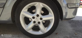 Opel Astra 1.9 CDTI, снимка 14