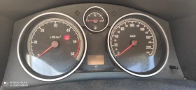 Opel Astra 1.9 CDTI, снимка 11