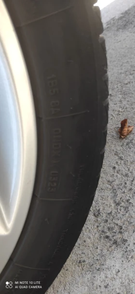 Opel Astra 1.9 CDTI, снимка 13