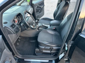 Ford C-max 1.6 TDCI TITANIUM , снимка 13