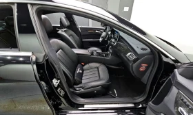 Mercedes-Benz CLS 400 - 47200 лв. / 24132.98 € - 98342940 12