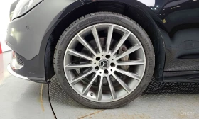 Mercedes-Benz CLS 400 - 47200 лв. / 24132.98 € - 98342940 5