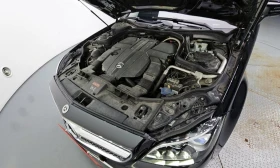 Mercedes-Benz CLS 400 - 47200 лв. / 24132.98 € - 98342940 6
