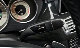 Mercedes-Benz CLS 400 - 47200 лв. / 24132.98 € - 98342940 9