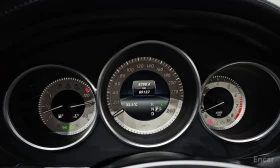 Mercedes-Benz CLS 400 - 47200 лв. / 24132.98 € - 98342940 8