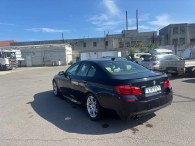 BMW 528 I xdrive, снимка 8