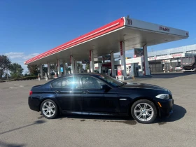BMW 528 I xdrive, снимка 4