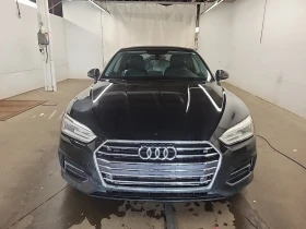 Audi A5 * KOMFORT * CARFAX * ЦЕНА ДО БГ - 16800 € / 32857.94 лв. - 29073395 2