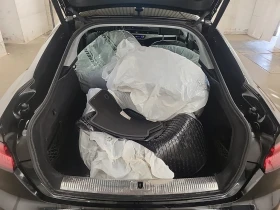 Audi A5 * KOMFORT * CARFAX * ЦЕНА ДО БГ - 16800 € / 32857.94 лв. - 29073395 14