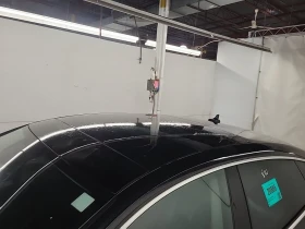 Audi A5 * KOMFORT * CARFAX * ЦЕНА ДО БГ - 16800 € / 32857.94 лв. - 29073395 8