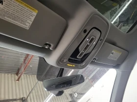 Audi A5 * KOMFORT * CARFAX * ЦЕНА ДО БГ - 16800 € / 32857.94 лв. - 29073395 12