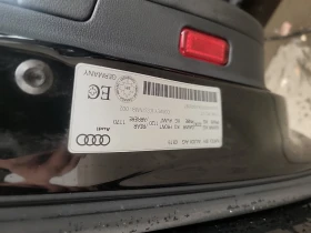 Audi A5 * KOMFORT * CARFAX * ЦЕНА ДО БГ - 16800 € / 32857.94 лв. - 29073395 13