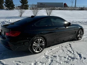 BMW 430 * 430i xDrive * CARFAX * БЕЗ ПЪРВОНАЧАЛНА ВНОСКА - 10500 € / 20536.22 лв. - 80263816 12
