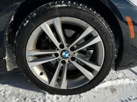 BMW 430 * 430i xDrive * CARFAX * БЕЗ ПЪРВОНАЧАЛНА ВНОСКА - 10500 € / 20536.22 лв. - 80263816 7