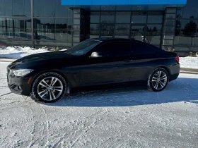 BMW 430 * 430i xDrive * CARFAX * БЕЗ ПЪРВОНАЧАЛНА ВНОСКА - 10500 € / 20536.22 лв. - 80263816 2