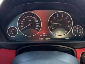 BMW 430 * 430i xDrive * CARFAX * БЕЗ ПЪРВОНАЧАЛНА ВНОСКА - 10500 € / 20536.22 лв. - 80263816 8