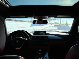 BMW 430 * 430i xDrive * CARFAX * БЕЗ ПЪРВОНАЧАЛНА ВНОСКА - 10500 € / 20536.22 лв. - 80263816 10