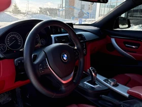 BMW 430 * 430i xDrive * CARFAX * БЕЗ ПЪРВОНАЧАЛНА ВНОСКА - 10500 € / 20536.22 лв. - 80263816 5