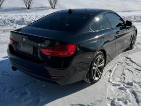 BMW 430 * 430i xDrive * CARFAX * БЕЗ ПЪРВОНАЧАЛНА ВНОСКА - 10500 € / 20536.22 лв. - 80263816 11