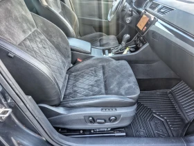 Skoda Superb 2.0TDI 4x4 SPORT LINE  - 16900 € / 33053.53 лв. - 17831832 12