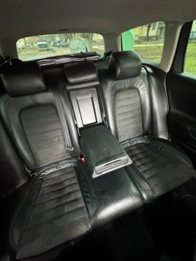 VW Passat, снимка 6