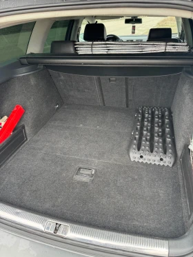 VW Passat, снимка 7