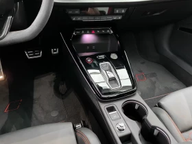 Audi Rs3 CARBON/400HP/PANO/SONOS/MASSAGE/MATRIX/MEMO/750g | Mobile.bg � ����� ������ 12