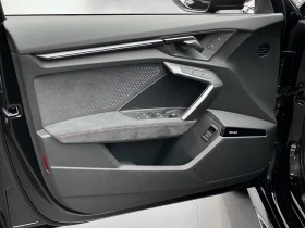 Audi Rs3 CARBON/400HP/PANO/SONOS/MASSAGE/MATRIX/MEMO/750g | Mobile.bg � ����� ������ 15