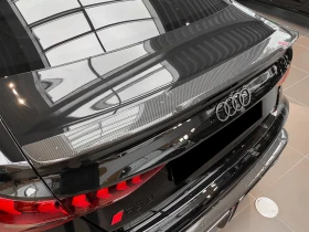 Audi Rs3 CARBON/400HP/PANO/SONOS/MASSAGE/MATRIX/MEMO/750g | Mobile.bg � ����� ������ 4