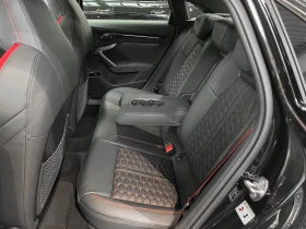 Audi Rs3 CARBON/400HP/PANO/SONOS/MASSAGE/MATRIX/MEMO/750g | Mobile.bg � ����� ������ 16