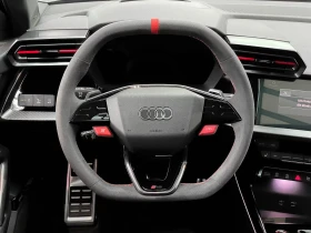 Audi Rs3 CARBON/400HP/PANO/SONOS/MASSAGE/MATRIX/MEMO/750g | Mobile.bg � ����� ������ 10