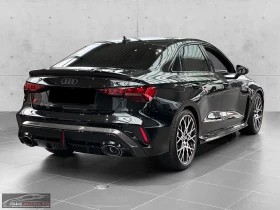 Audi Rs3 CARBON/400HP/PANO/SONOS/MASSAGE/MATRIX/MEMO/750g | Mobile.bg � ����� ������ 5