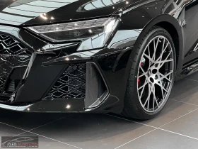 Audi Rs3 CARBON/400HP/PANO/SONOS/MASSAGE/MATRIX/MEMO/750g | Mobile.bg � ����� ������ 2